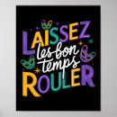 Suche nach good times poster Dicker dienstag