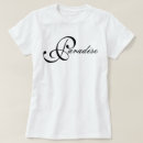 Suche nach nirwana tshirts Meditation