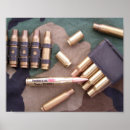 Suche nach armee kunst Military