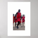 Suche nach kenya poster Reise