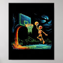 Suche nach slam dunk poster Cool