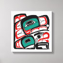 Suche nach kultur leinwandbilder Einheimisch