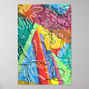 Suche nach formen kunst Einzigartig