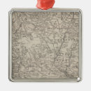 Suche nach chile ornamente Süd