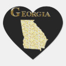 Suche nach georgien aufkleber Atlanta