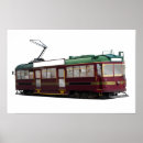 Suche nach verkehr poster Vintage