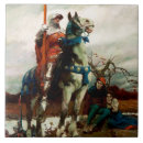 Suche nach ritter fliesen Mittelalterlich