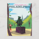 Suche nach benjamin postkarten Philadelphia