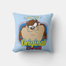 Suche nach halo kissen Klassischer cartoon