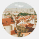 Suche nach prag aufkleber Praha