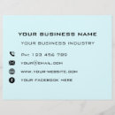 Suche nach personalisiert flyer Gewohnheit