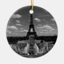 Suche nach eiffel ornamente Turm