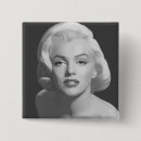 Suche nach vintages auto buttons Liebe