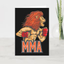 Suche nach mma karten Boxer