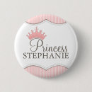 Suche nach prinzessin party buttons Für kinder