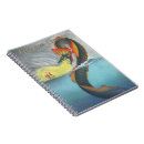 Suche nach drache kleine notizbücher Fantasie
