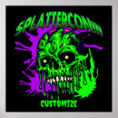 Suche nach dresden poster Kleid