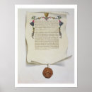 Suche nach magna poster Englisch