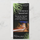 Suche nach nachtklub einladungen Party