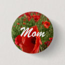Suche nach feld buttons Natur