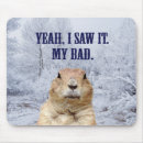Suche nach nagetiere mousepads Lustig