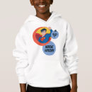 Suche nach supermann hoodies Weihnachten