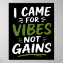 Suche nach gym poster Bodybuilding