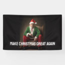 Suche nach donald banner Usa