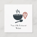 Suche nach löffel visitenkarten Gabel