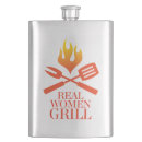 Suche nach bäcker flachmänner Küche