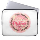 Suche nach welt laptop schutzhüllen Beste mama