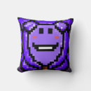 Suche nach pixel art kissen Videospiel