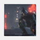 Suche nach harley magnets magnete Batman