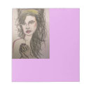 Suche nach das gebet notizblock Bienenhaar