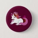 Suche nach lesbische buttons Homosexuell