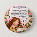 Suche nach christliche musik buttons Bibel