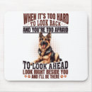 Suche nach deutsche alle mousepads Deutscher schäferhund