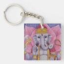 Suche nach ganesh schlüsselanhänger Hinterlisch