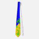 Suche nach winged krawatten Illustration