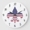 Suche nach lis wanduhren Lily