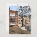 Suche nach live postkarten Fotografie
