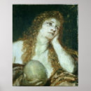 Suche nach arnold böcklin poster Bocklin