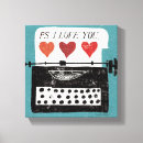 Suche nach romantisch leinwandbilder Herz