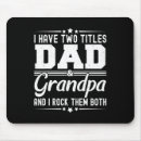 Suche nach für papa mousepads Bester vater