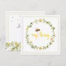 Suche nach honig karten Hummel