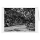 Suche nach malle postkarten Staaten