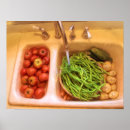 Suche nach gesund essen poster Gemüse