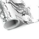 Suche nach segelschiff geschenkpapier Natur