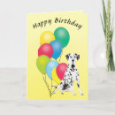 Suche nach dalene karten Hund
