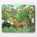 Suche nach rousseau mousepads 1844 1910